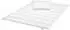 liebling Bettdecke + Kopfkissen Polyester warm