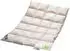 Vitaschlaf Bio-Luxe-KBA W4 medium
