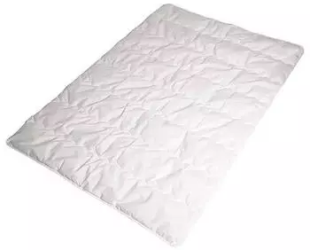 Softsan Protect Bioactive Ganzjahr 240x240cm