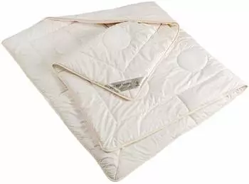 franknatur Nadia Duo Ganzjahr 155x220cm