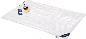 casimum Luxus-Kamelhaardecke extraleicht 240x220cm