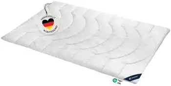 casimum Comfort warm 135x200cm