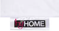 OTTO home Federbettdecke "RINA, Bettdecke in 135x200 cm & 155x220 cm, Made in
