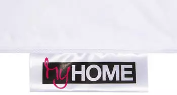 my home Rina normal 155x220cm