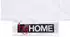 my home Rina normal 155x220cm