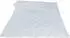 Traumina Cube Faser solo leicht Einziehdecke mit Loop Band WK2 200x220 cm