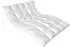 Traumina Breeze Daune Duo-Einziehdecke WK 4 240x220 cm