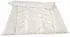 Traumina Bettdecke Novis Daune Ganzjahresdecke leichte Winterdecke WK3 200x220 cm