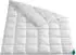Häussling Kuscheltraum 60/40 normal