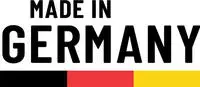 SPESSARTTRAUM Daunenbettdecke "Arosa Bettdecke min 135x200 cm & weitere...