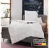 Spessarttraum Arosa extraleicht 155x220cm