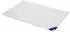 Spessarttraum Arosa extraleicht 155x220cm