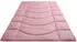 my home Microlux 4-Jahreszeiten 135x200cm rosa