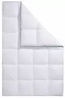 fj&ouml;dur Daunenbettdecke "Fee, Bettdecke 135x200, 155x220 cm und weitere Gr&ouml;&szlig;en"