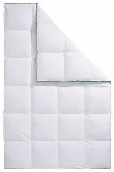 fj&ouml;dur Fee warm 200x200cm