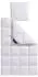 Spessarttraum Premium 6 Sterne