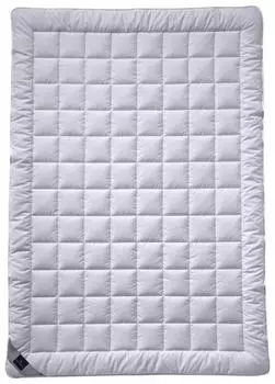 billerbeck Sari Superlight 140x220cm