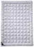 billerbeck Sari Superlight
