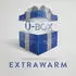 Excellent Überraschungsbox extrawarm 155x220cm