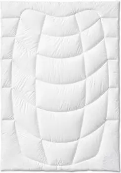 KAUFFMANN Bambus Sommerdecke 140x200cm