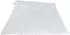 Traumina Exclusive Faser medium Einziehdecke mit Loop Band WK2+ 200x200 cm