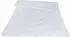 Traumina Exclusive Faser medium Einziehdecke mit Loop Band WK2+ 200x200 cm
