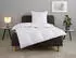 Home Affaire Litrone Extrawarm 155x220+80x80cm