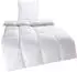 Home Affaire Litrone Extrawarm 155x220+80x80cm
