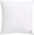Home Affaire Litrone Extrawarm 155x220+80x80cm