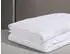 BeCo Medibett 4-Jahreszeiten 155x220cm Baumwollbezug
