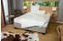 BeCo Medibett MF50 Warm 135x200cm