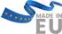 BeCo Medibett MF50 Warm 135x200cm