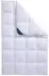 Otto Keller Bella extrawarm 135x200+80x80cm