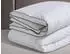 fjödur Franzisk extrawarm 135x200+80x80cm