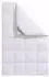 Balette Lena 50/50 extrawarm 135x200+80x40cm