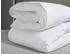 Balette Lena 50/50 extrawarm 135x200+80x40cm