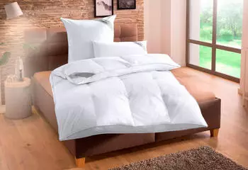Balette Lena 50/50 extrawarm 135x200cm