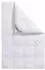 Balette Lena 50/50 extrawarm 200x220cm