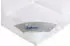 Balette Lena 50/50 extrawarm 200x220cm