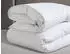 Balette Lena 50/50 extrawarm 200x220cm