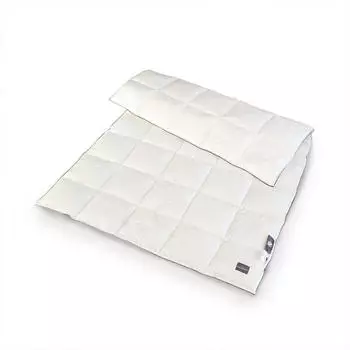 Betten Traumland S-Loft warm 200x220cm