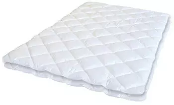 Softsan Bio Hygienic 4-Jahreszeiten 135x200cm