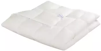 BEFA PrimaloftBio warm 220x240cm