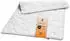 Sleepling Basic 100 leicht 155x220cm