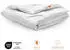 Sleepling Basic 100 leicht 155x220cm