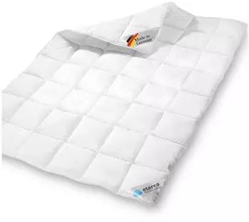 et&eacute;rea home Frieda extrawarm 160x220cm