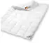 etérea home Frieda extrawarm 160x220cm