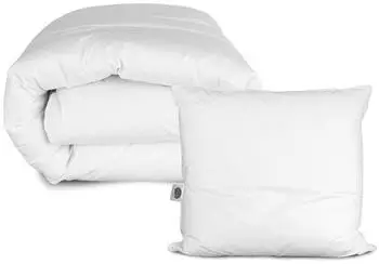 DormiGood Premium normal 135x200+80x80cm