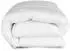 DormiGood Premium normal 135x200+80x80cm