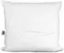 DormiGood Premium normal 135x200+80x80cm